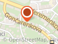 VMP elektronika, spol. s r.o.