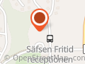 Säfsen Resort AB