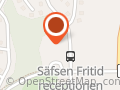 Säfsen Fastigheter AB