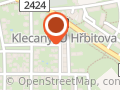 Pizza Klecany