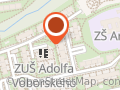 VERTIKAL VÝTAHY