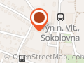 Instamat Ďuriačová Milena