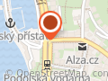 Pizza Stazione