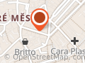 Thai Station Bistro & Cafe