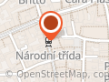 VAPIANO