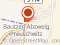 Bautzen bleibt bunt – Budyšin wostanje pisany