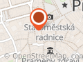 PLATZ Malé Náměstí