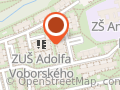 Czech - Tour S.r.o.