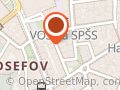 Katchem spol. s r.o.