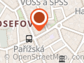 CYBEX Flagship Store Praha