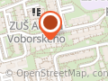 PolarShop.cz, prodej a servis Polar na jednom místě