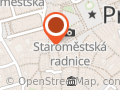 Skautský institut na Staromáku