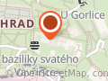 Královská Kolegiátní Kapitula sv. Petra A Pavla Na Vyšehradě