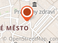 Dům U Zlatého Kohouta
