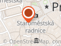 Pražské kreativní centrum