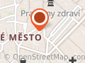 Apartment Stare Mesto Anenska