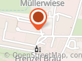 Stadion Muellerwiese