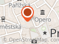Martin Tour Prague Travel Agency