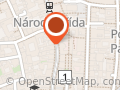 MUDr. Petros Christodoulou - Medicom Clinic