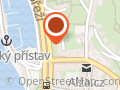Restaurace Podolská kotva