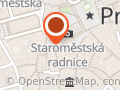 Škola Můj Projekt - vzdělávací společnost (pražská kancelář)