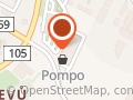 GGT Tabák-tisk