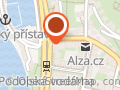 Rybářské potřeby Praha 4