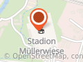 Kreissportbund Bautzen e.V. Bautzen