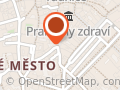 Galerie Ostrov-Rabasová Eva