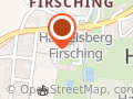 Hargelsberg Spielplatz