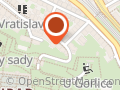 Výškové práce Praha