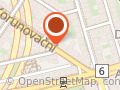 Základní škola Praha 7, Korunovační 8