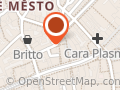 Albe Praha S.r.o.