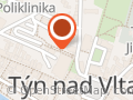 Pension Plzeňka