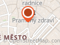Friendly Walks Prague