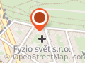 Tygr U Stromovky S.r.o.