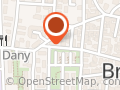 Chiesa Cristiana Evangelica ADI Brusciano