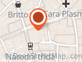 DATART Národní třída Praha