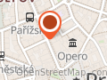 Nomen Public Relations, S.r.o.