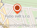 zdravastavba