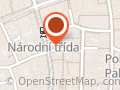 Diviš & partneři s. r. o., advokátní kancelář