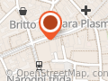 DATART Národní třída Praha
