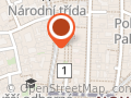 ARTROCENTRUM-ORTOPEDIE, spol. s r.o.