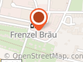 VFFW - Verlag für Frieden, Freiheit & Wahrheit GmbH