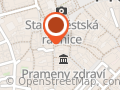 Gastrobar 1401 Praha