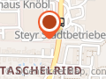 Escape! Steyr