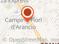 Piano Motori SRL