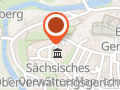Saechsisches