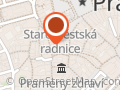 Banksy Museum Prague - The World of Banksy