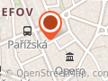 Blaník Visus Optik, S.r.o.